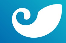 关于 imToken 钱包没有消息记录的探究